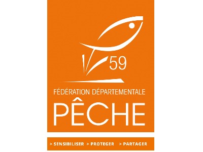 Fédération de pêche du Nord